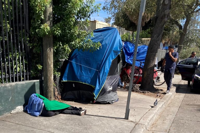 Miami-homeless-outside-MC-House-01-CROP